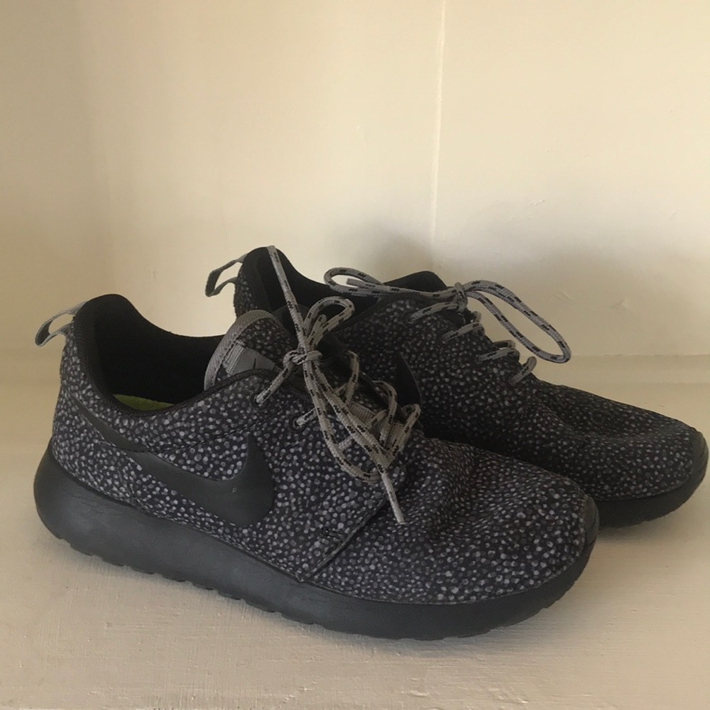 Nike Roshe Run